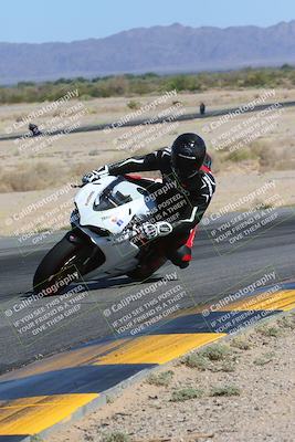 media/May-25-2024-TrackXperience (Sat) [[8ec55f75b9]]/2-Level 2/Session 3 (Turn 9 Inside)/